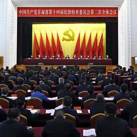 兰州205社区的相关长尾关键词有哪些