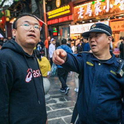 兰州市新区哪里能摆摊