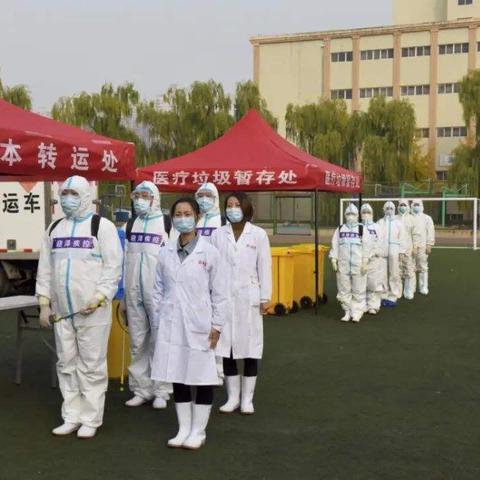 天津专本连读怎么样