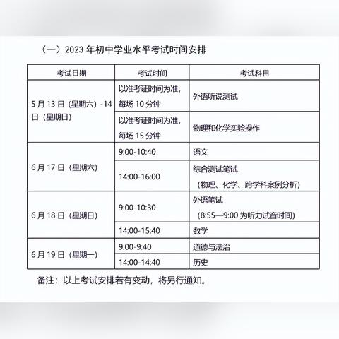 2023湖北入梅时间？