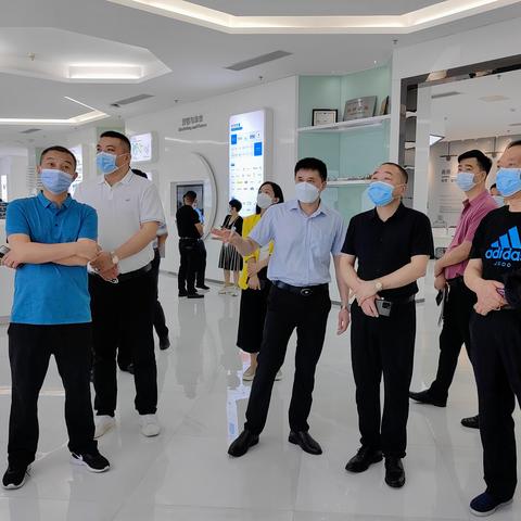 东莞市跟珠海市哪里有钱