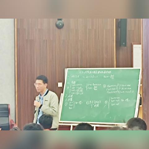 宁波市十好中学怎么样