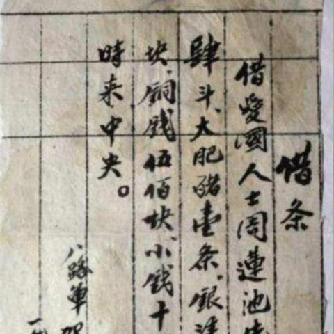 西安翻译学院怎么样?一年学费大概多少？