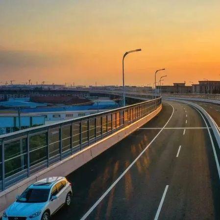 苏州市常熟市东南医院电话多少钱的长尾关键词有什么