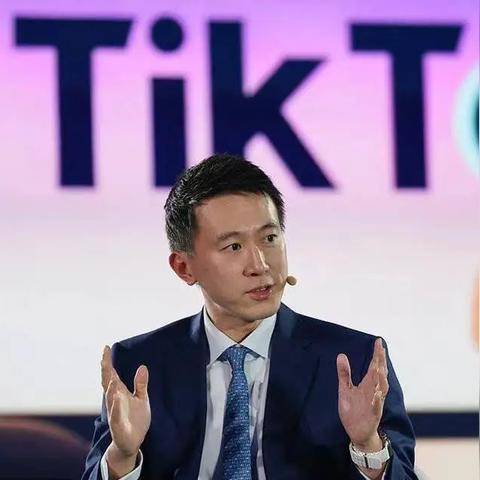 抖音海外电商挣钱吗现在 相关的长尾关键词是那些 