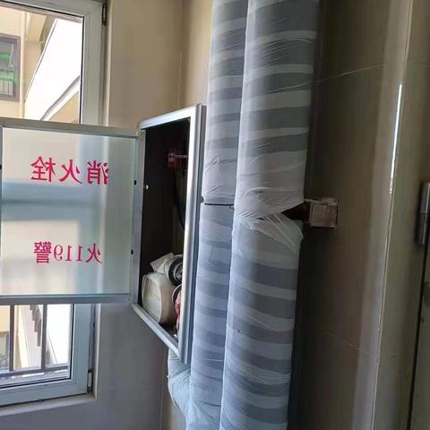 沈阳华发行知坊85平相关长尾关键词有哪些