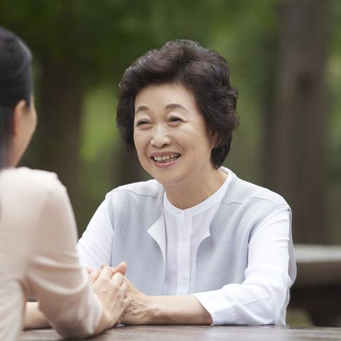 【天津娘家桌】相关长尾关键词有哪些