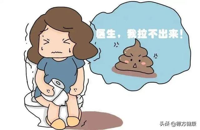 怀孕的妈妈都容易长痔疮吗