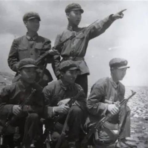 农产品跨境电商物流威胁的相关长尾关键词是那些