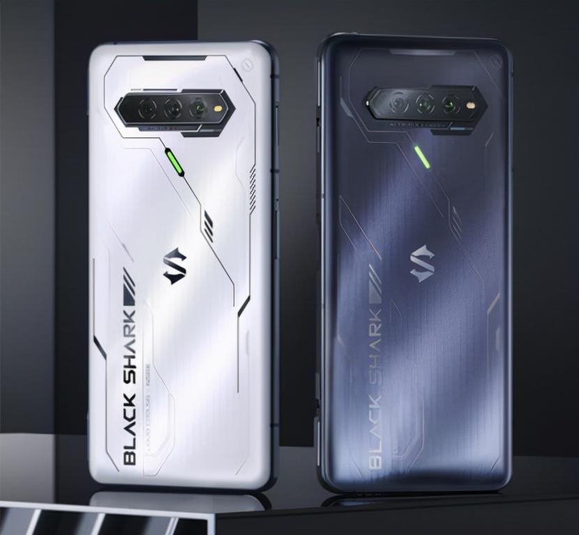 小米原神电脑怎么下载（原神小米服有pc吗）