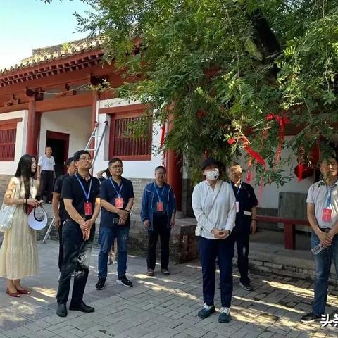 河南中职生对口升学的相关长尾关键词有哪些