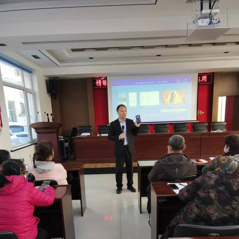 桂林打车软件相关长尾关键词有哪些
