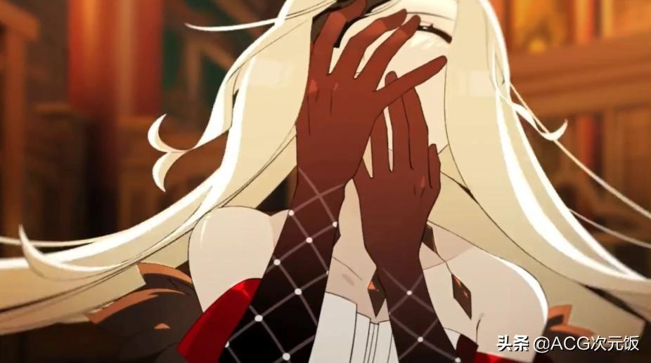 原神怎么让动画变快（原神如何回看已过动画）