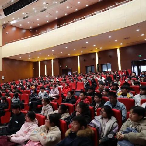 南通铸魂铁军相关长尾关键词有哪些