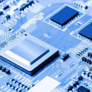 沈阳同信药业相关长尾关键词有哪些