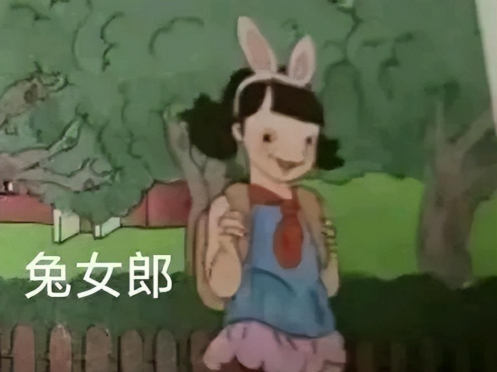 原神天穹谷任务怎么过（共工怒触不周山是神话还是历史）