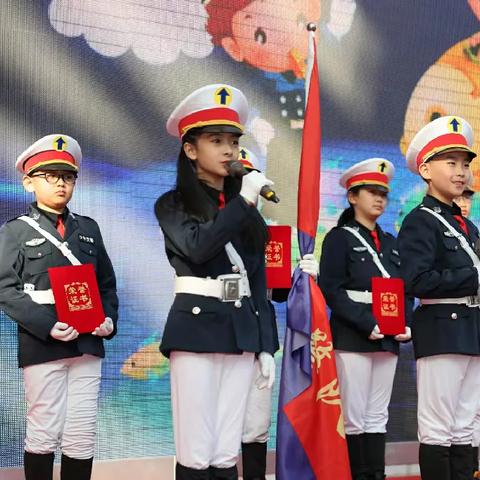 石家庄市哪个省的城市