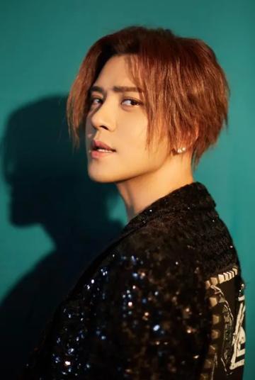 罗志祥朱碧石表情包