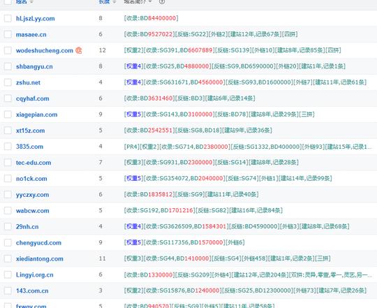 网站如何达到秒收录（网站收录正确的方法）