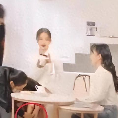 烂沙发不要了怎么处理？