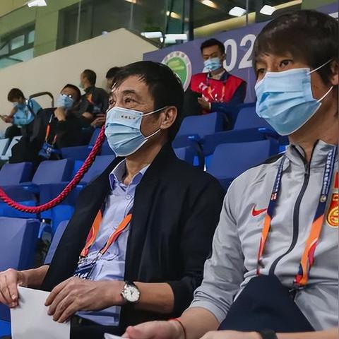 上海打游戏有哪些
