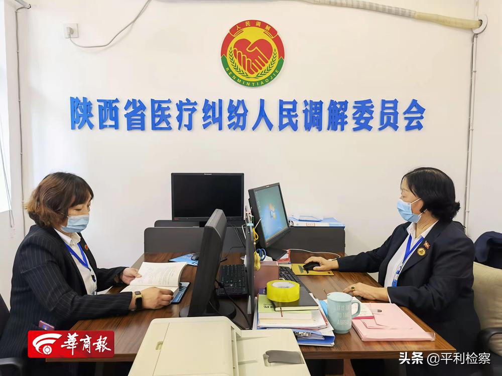 高中风险地区最新名单最新
 ,高中风险地区列表