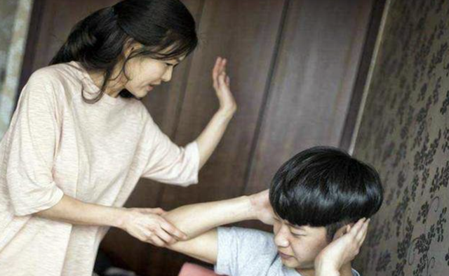 小孩子的记忆力不好怎么办