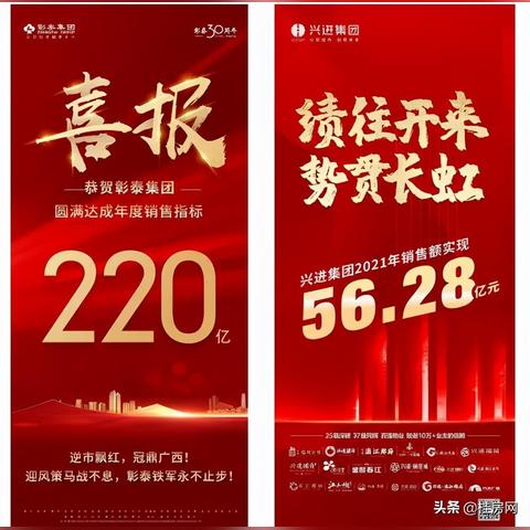 桂林公众号缴纳养老保险相关长尾关键词有哪些