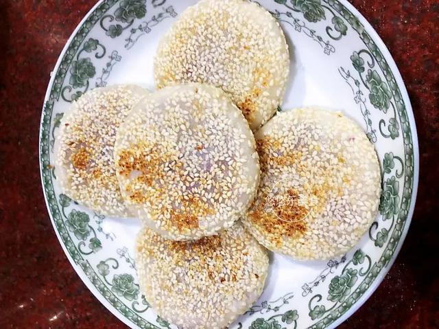 8种常见食物大全