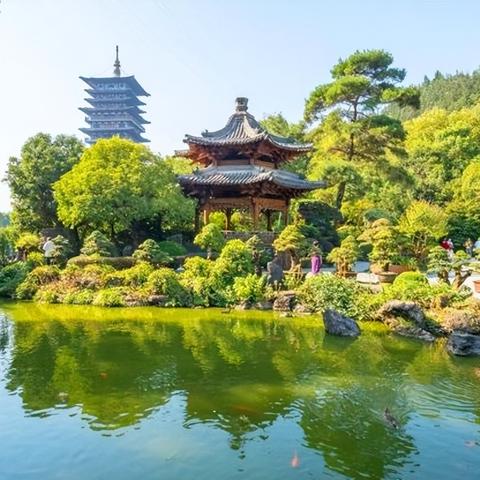 浙江大学 河南招生的相关长尾关键词有哪些