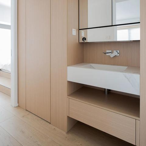 盘点首付81万在上海的房子相关关键词有哪些