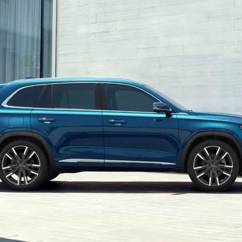 哈尔滨日系女装相关长尾关键词有哪些