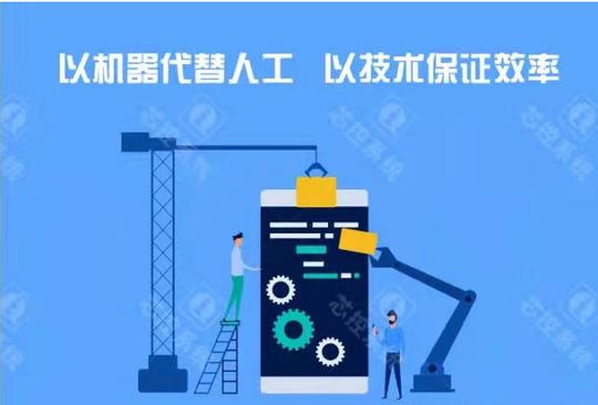 2022短视频蓬勃发展“金小指营销软件”时代竞争中加速到来
