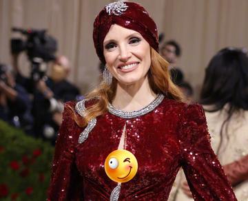 谷爱凌又做鬼脸了比赛现场图片