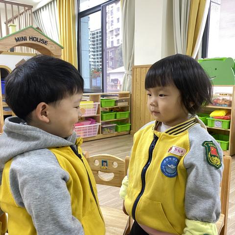 合肥市明珠幼儿园怎么样