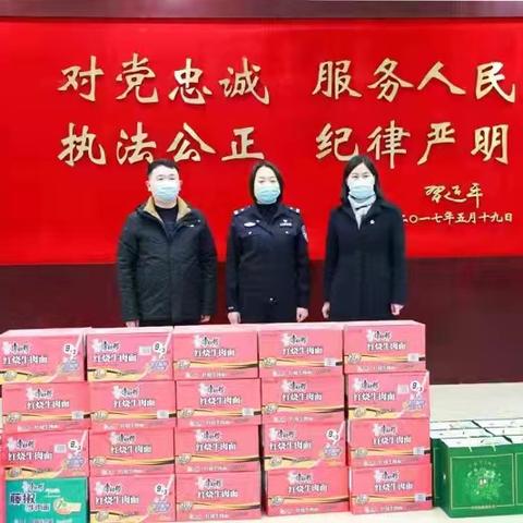 河南许昌现在疫情怎么样
