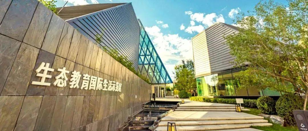 天津疫情区最新消息
 /天津疫情区最新消息今天