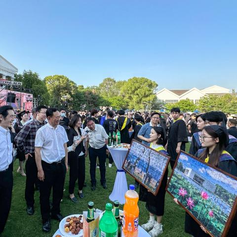 沈阳市哪个区女生多