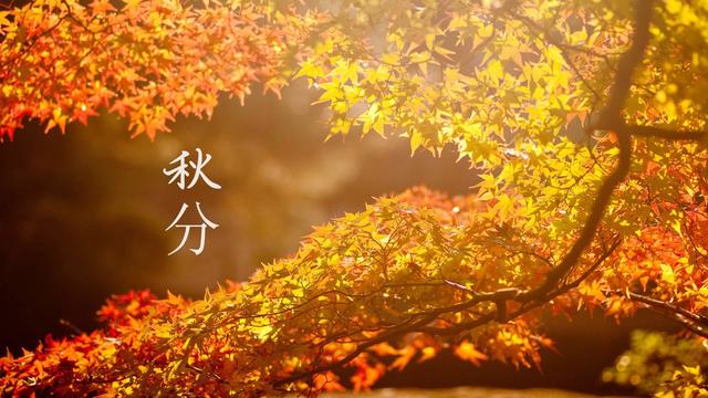 2021春分节气经典古诗词大全