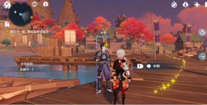 原神怎么得大姐头（如何评价原神30版本草系反应实装后刻晴吃大肉）