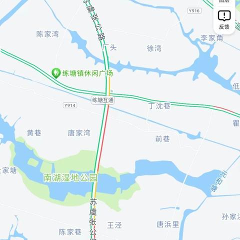 苏州常熟高速服务电话是多少