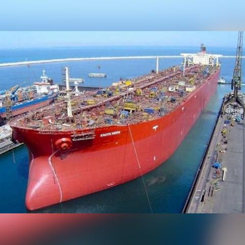 吉宝船舶南通有限长尾关键词有什么