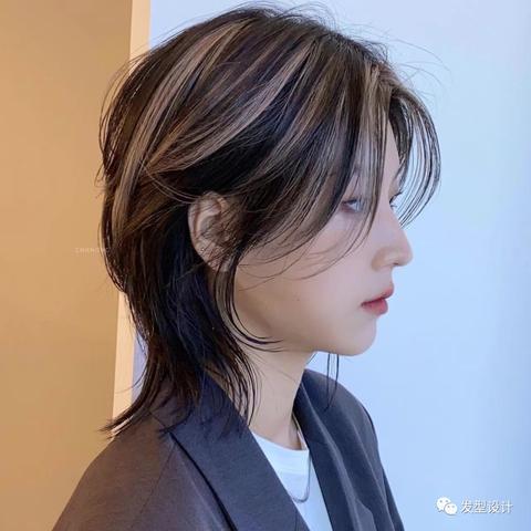 踢足球比赛发型女的长尾关键词有哪些