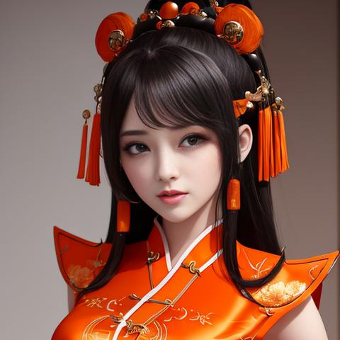 人工智能还能被叫什么