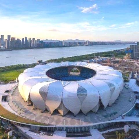 乐清市和宁波市哪个大些