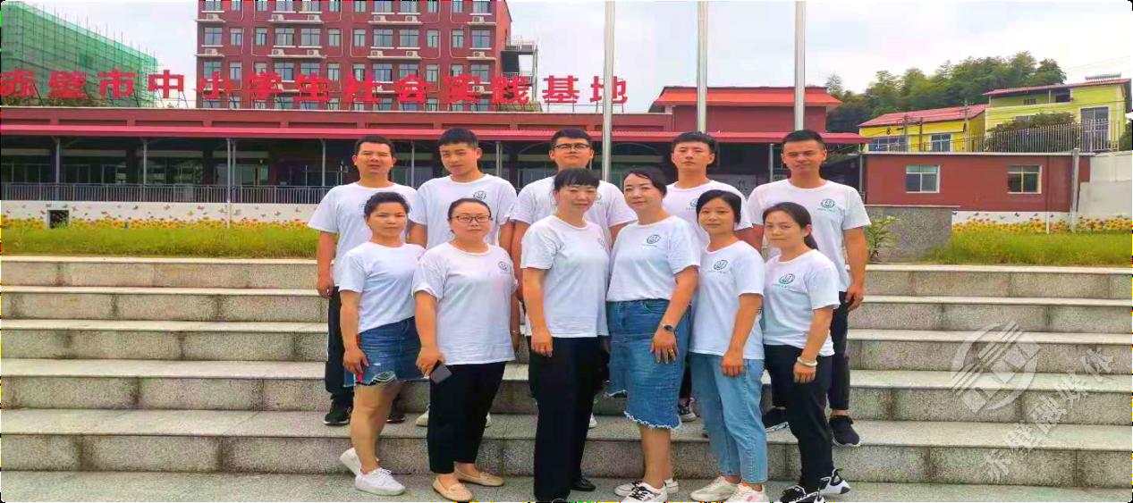 中国专科学校排行榜前十名揭晓：这些学校榜上有名！