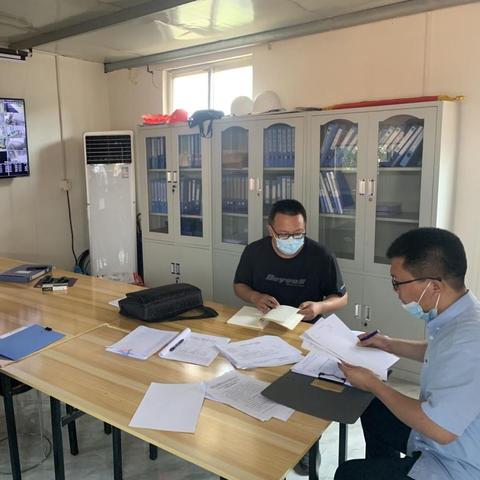 临沂市专业拆除的长尾关键词有什么