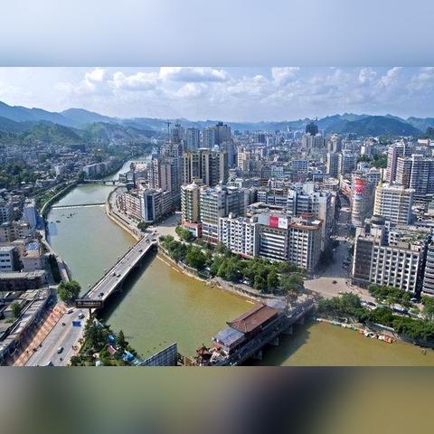 合肥至都匀相关长尾关键词有哪些