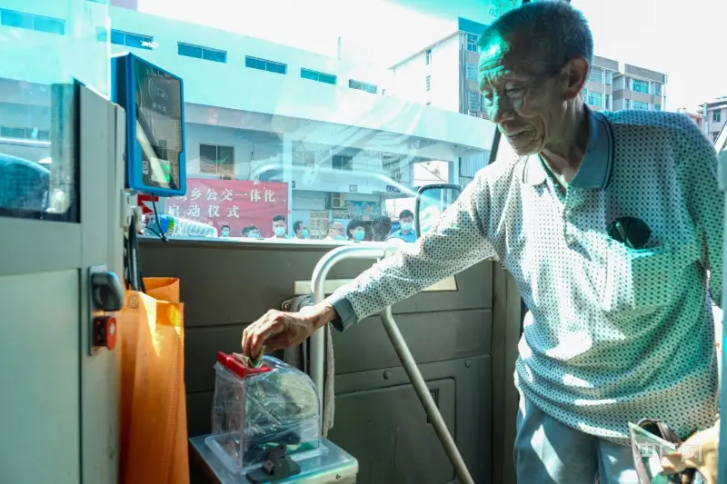 拼多多一元抢购是真的吗 一元拼多多是真的吗