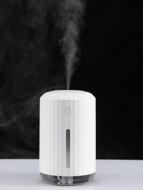 加湿器肺炎是怎么引起的